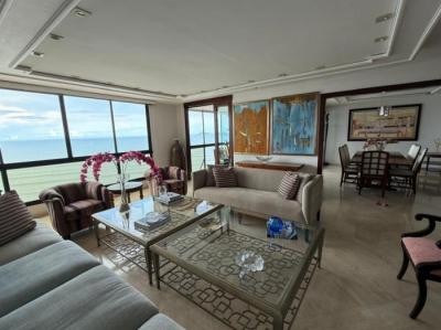 138296 - Punta paitilla - apartments - ph winston churchill