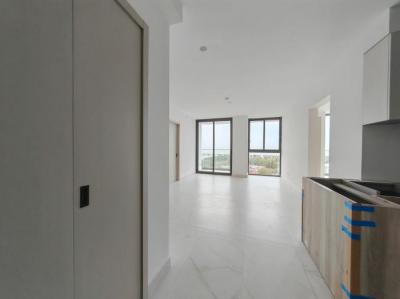 138298 - Coco del mar - apartments