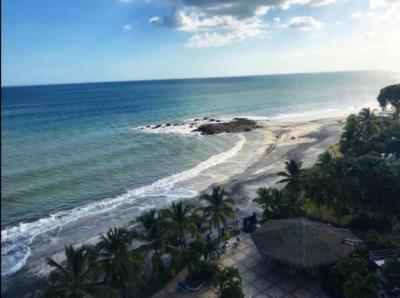 138304 - Coronado - apartments - ph coronado bay