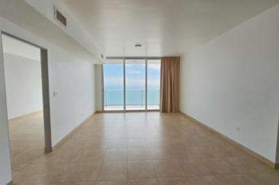 138305 - Avenida balboa - apartments - h2o on the ocean