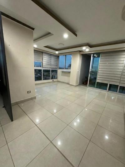 138307 - Dos mares - apartments