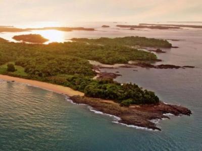 138313 - Balboa - houses