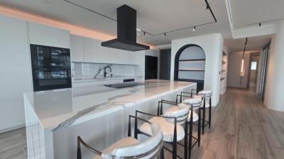 138317 - Punta pacifica - apartments - pacific point