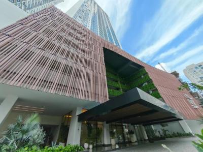 138319 - Santa maria - apartments