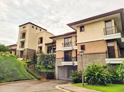 138333 - Albrook - apartments - embassy club