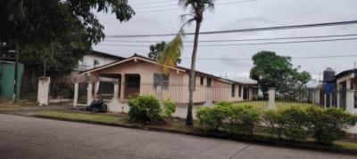 138335 - Vacamonte - casas