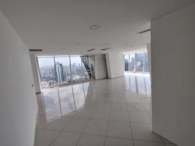 138336 - Obarrio - oficinas - torre sl55