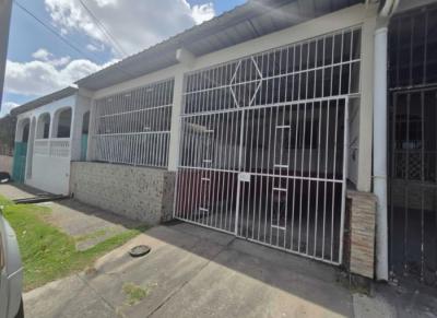 138339 - Alcalde diaz - casas