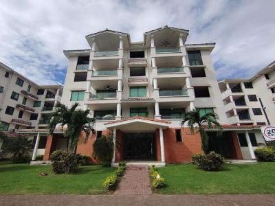 138341 - Costa sur - apartments - costamare