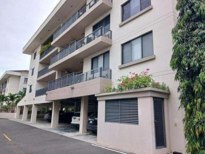 138342 - Panama pacifico - apartments - river valley