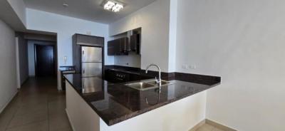 138348 - Avenida balboa - apartamentos