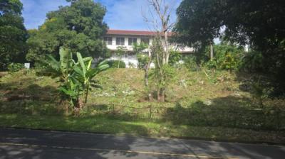 138350 - Ancon - lotes