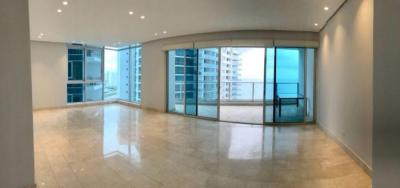 138351 - Punta pacifica - apartamentos