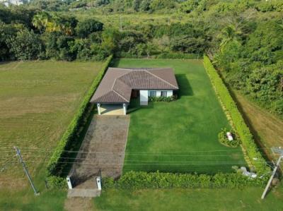 138358 - Rio hato - casas