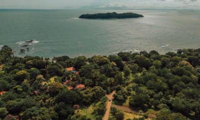 138359 - Santa catalina - casas