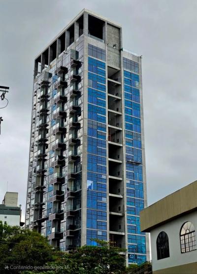 138361 - Coco del mar - apartamentos