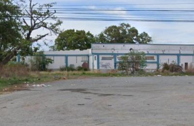 138365 - Aguadulce - lotes