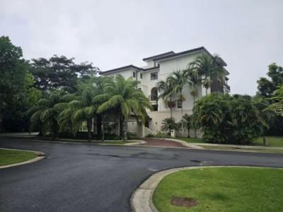 138368 - Rio hato - propiedades