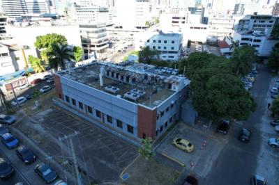 138372 - Obarrio - casas