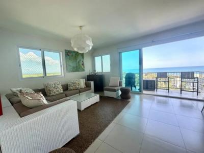 138374 - Bijao - apartamentos