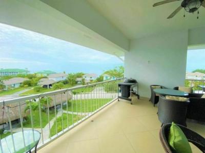 138376 - Bijao - apartamentos