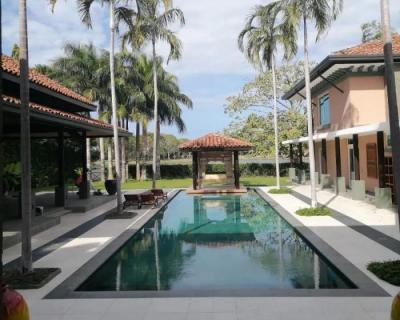 138377 - Chame - apartamentos - buenaventura