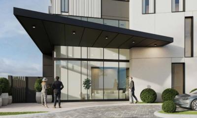 138379 - Punta pacifica - apartamentos - ocean reef