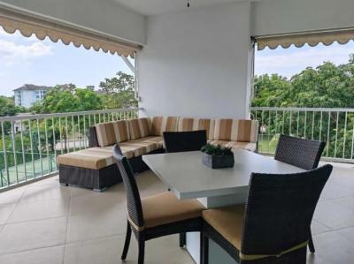 138380 - Bijao - apartamentos