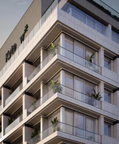 138383 - Obarrio - apartamentos