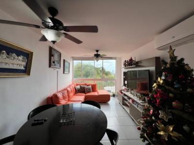 138384 - San Miguelito - apartamentos - ph avi�on towers