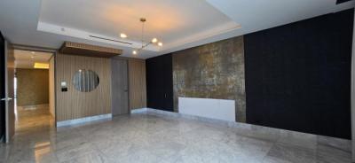 138385 - San francisco - apartamentos