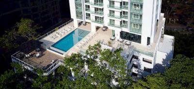 138386 - Hato pintado - propiedades