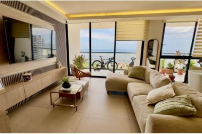 138393 - Coco del mar - apartamentos