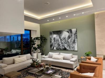 138399 - Santa maria - apartamentos