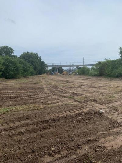 138400 - San Miguelito - lotes