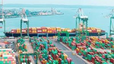 138402 - Panama viejo - casas