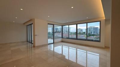 138403 - Santa maria - apartamentos - ph azalea