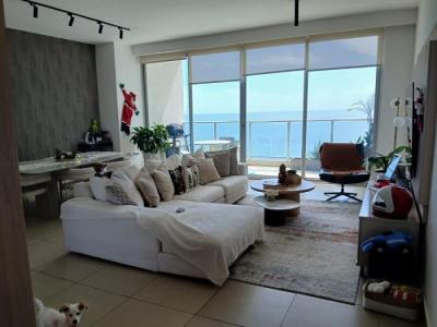 138405 - Punta pacifica - apartamentos