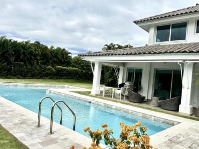 138410 - Cocoli - casas