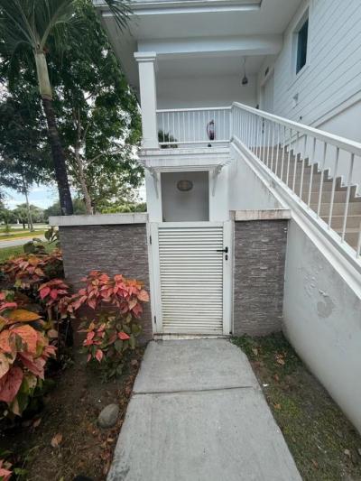 138412 - Bijao - apartamentos