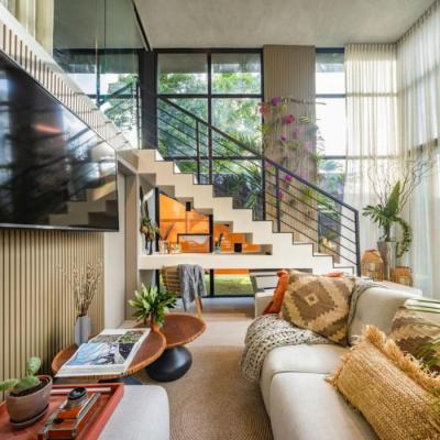 138417 - Coco del mar - apartamentos