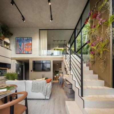 138418 - Coco del mar - apartamentos