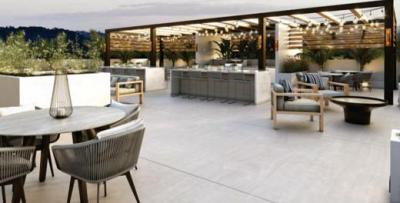 138422 - Clayton - apartamentos