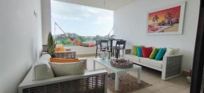 138425 - San carlos - apartamentos - casamar