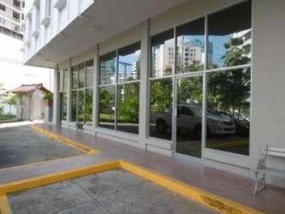 138430 - Bella vista - inversiones - ph ultramar plaza