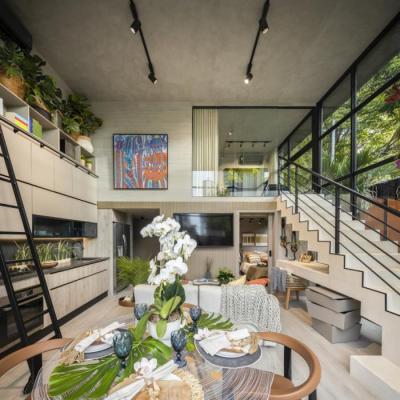 138431 - Coco del mar - apartamentos