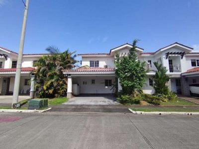 138434 - Juan diaz - casas - quintas de versalles