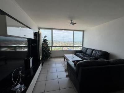 138437 - Parque lefevre - apartamentos - ph lefevre 75