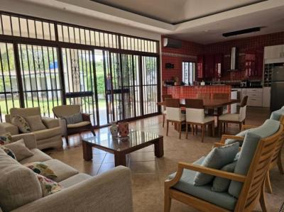 138442 - Coronado - casas