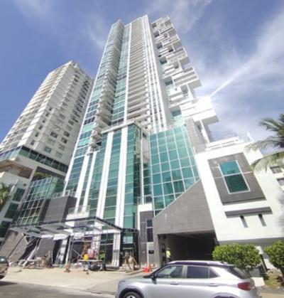 138448 - San francisco - apartamentos - tao tower